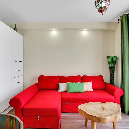 Apartament Casa Del Sol, Beautiful Terrace, Fast Wi-Fi, Pool Costa Adeje  Zewnętrze zdjęcie